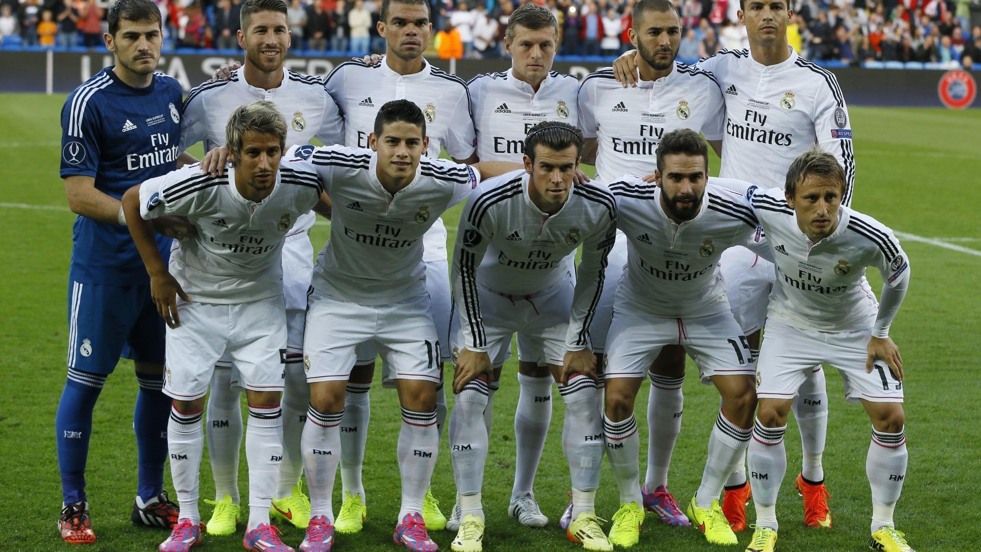 德甲角力的东方回响，当广东队制霸黄蜂，足球与篮球的唯一性荣光