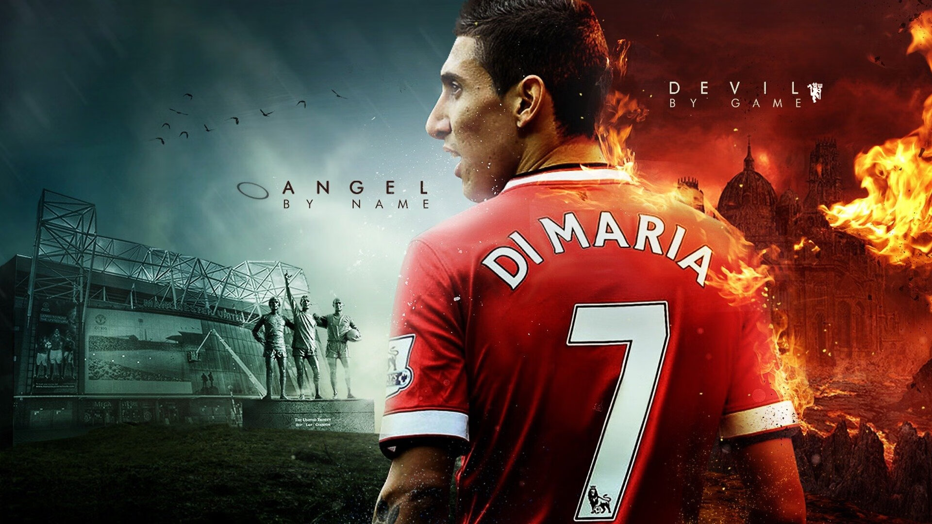 蛇形走位与致命一抢，IG如何用唯一性撕碎KC的翻盘剧本